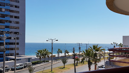 AF1QipPpunYDRTc9hNxSohqinKTOLLqa0N5dQemfbRrVw426 h240 k no