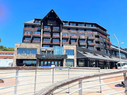 AF1QipPqD8phRI50CCIoL 6OIj oAcMHPtmr1J2t6 Cmw408 h306 k no