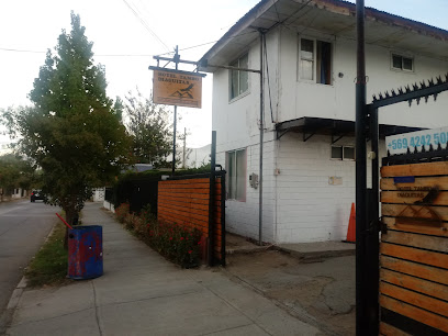 AF1QipPqOXs5NxzoVrsKvxJrLRCp1K9qz qS ldDzvsw408 h306 k no