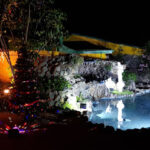 AF1QipPrwamnEpiWCfIgywsfFXnhOOOHUNBaqVkAzelrw493 h240 k no