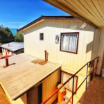 AF1QipPsVqbObbPFzmwuchrWCNFIxFcfqvRYg1EN68rPw408 h279 k no