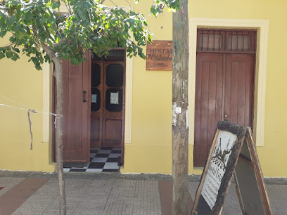 AF1QipPseDd26sid l9tuDwaGlqS81O44 yWcDU LiVrw408 h306 k no