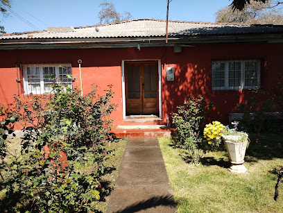 AF1QipPsx6fAL1uOi3FTZj348iFxpy5gYwtzX3KQhuJrw408 h307 k no