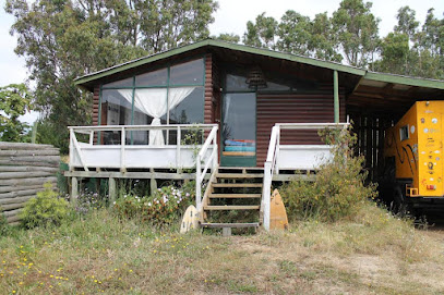 AF1QipPtV5HLqx5ONgUCJlD4GImQMDxjmMDNx5iHdkw2w408 h271 k no