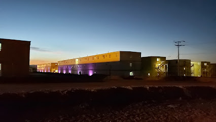 AF1QipPt 3bmPHMjxck GIc20NPYJ3Xq8ns 1ZGTXetw426 h240 k no