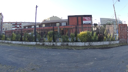 AF1QipPteT6oKk4s63UDofO7 3MQAFKtuQfSX4wOEILbw426 h240 k no