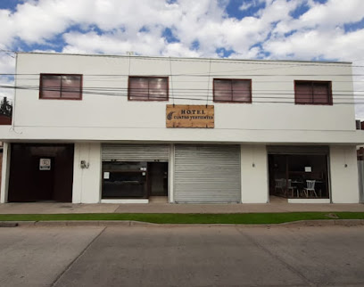 AF1QipPuQIHmRJ5XX1QdRbvlBgvJmAAQLM73iu8Hu9hTw408 h322 k no