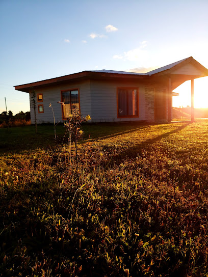 AF1QipPuk2bPTgCtzAr8hPnb675lyHL9AhMCjyJfbzJhw408 h544 k no