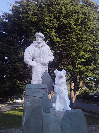 AF1QipPukCtqHvFTUzOT9DvJyCCs s9FLzXMVvxFXY Hw408 h544 k no