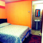 Residencial Ivonne - Arica 10 AF1QipPv4T Y YyjqMIPdlpaqN AfZTNt JOcZ9aMi9lw408 h408 k no