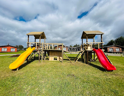 AF1QipPv7YqYyFediy8hSA0hCtfFP UxY7oCImB5oEemw408 h315 k no