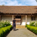 Hotel Boutique y Restaurant Casa Bouchon - San Javier 3 AF1QipPv8LHwFMtd5uIK1O5sC9oua KFiVrSuIz0tlCfw493 h240 k no