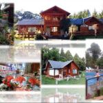 AF1QipPwIOKewJnTqVCfui2gxvSFTYuSKPtrpp5r5COGw408 h302 k no