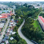 AF1QipPwStP6Y ao3Jic8xzjDVShXkFvtgYQkTu3q96Yw424 h240 k no