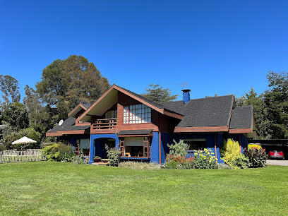 AF1QipPwzujzlgsZ2Hb 93QIrXddHlPZ5pMO6a6x3O5Xw408 h306 k no