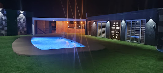 AF1QipPx1ui855eR6wb53GpWYZV0vzdbe6KI4mS5eTyhw533 h240 k no