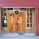 AF1QipPxIzkuQT4xdHMFrh0g5zXbE8b5 rzPYYQ8mrcaw408 h272 k no