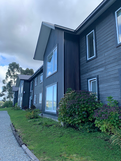 AF1QipPxRMl1D8O LhzEpXOCw5a81 INsRzWQ1yNErWIw408 h544 k no