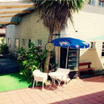 Hostel Puerto Varas - Puerto Varas 7 AF1QipPxVq tGMhq6ABy6OgvWzCQH Ur7W4H4LmPX9jSw408 h272 k no