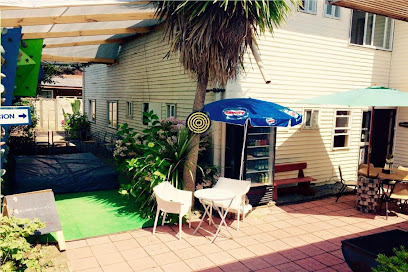 AF1QipPxVq tGMhq6ABy6OgvWzCQH Ur7W4H4LmPX9jSw408 h272 k no