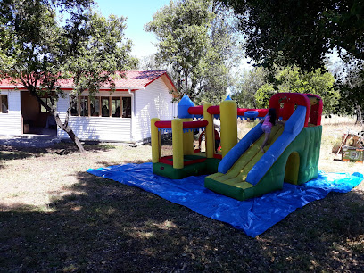 AF1QipPyYSglvWAMj9XhGSNMGYA8xXPWCBlqaKaut3fSw408 h306 k no