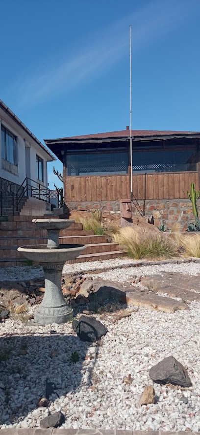 AF1QipPyklbuC99r3iK5tW7h3yR3PSOME Jp0AnHHmnEw408 h884 k no