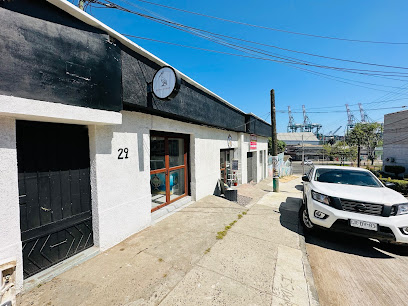 AF1QipPymZ 3BY0adRgmw8GBKzlA MYADpKyqxrdlwV2w408 h306 k no