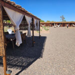 Lodge Maktub Atacama - Solor 2 AF1QipPz4gYgz3PWPcW pTqNlY7vWMWDHHc5467Bsgluw408 h306 k no