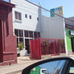 AF1QipPzCNa63otywAqq9qhJOLLXqv5LDbYyeRlZC91jw426 h240 k no