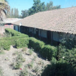 Casa Campo rústica en Colchagua - Chépica 11 AF1QipPzDNq8uscEW0KNgkGeKqVWMXBjXrynNvb3gJGTw427 h240 k no