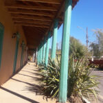 Hostal La Rampa - Vichuquén 4 AF1QipPzU V0z6s xG56HHyokS2pVp0YX VKgd6oxvcw426 h240 k no