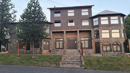 AF1QipPzf1kgJST8vMAfthuJ5OYuvKPWyyg9U4m9E3sCw426 h240 k no