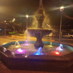 AF1QipPzldL0ydq9iOH4dYEzhRoPQo2saGMcxXCVNnJbw408 h544 k no