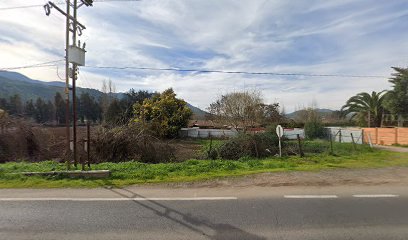 LAS TRUCHAS - Malloa 1 thumbnail 266