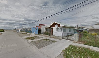 Moteles Filomena Del Rosario Ojeda Saldivia Empres Moteles Filomena Del Rosario Ojeda Saldivia Empres